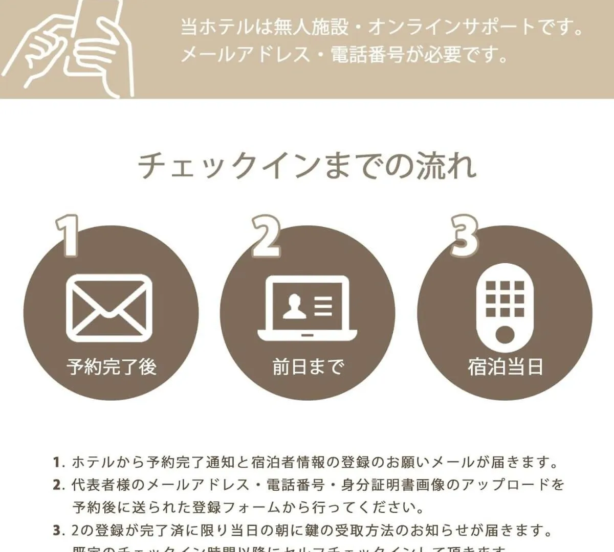 Bhotel Nagomi - Comfy 1 Bedroom In City Center For 3Ppl Hirosima